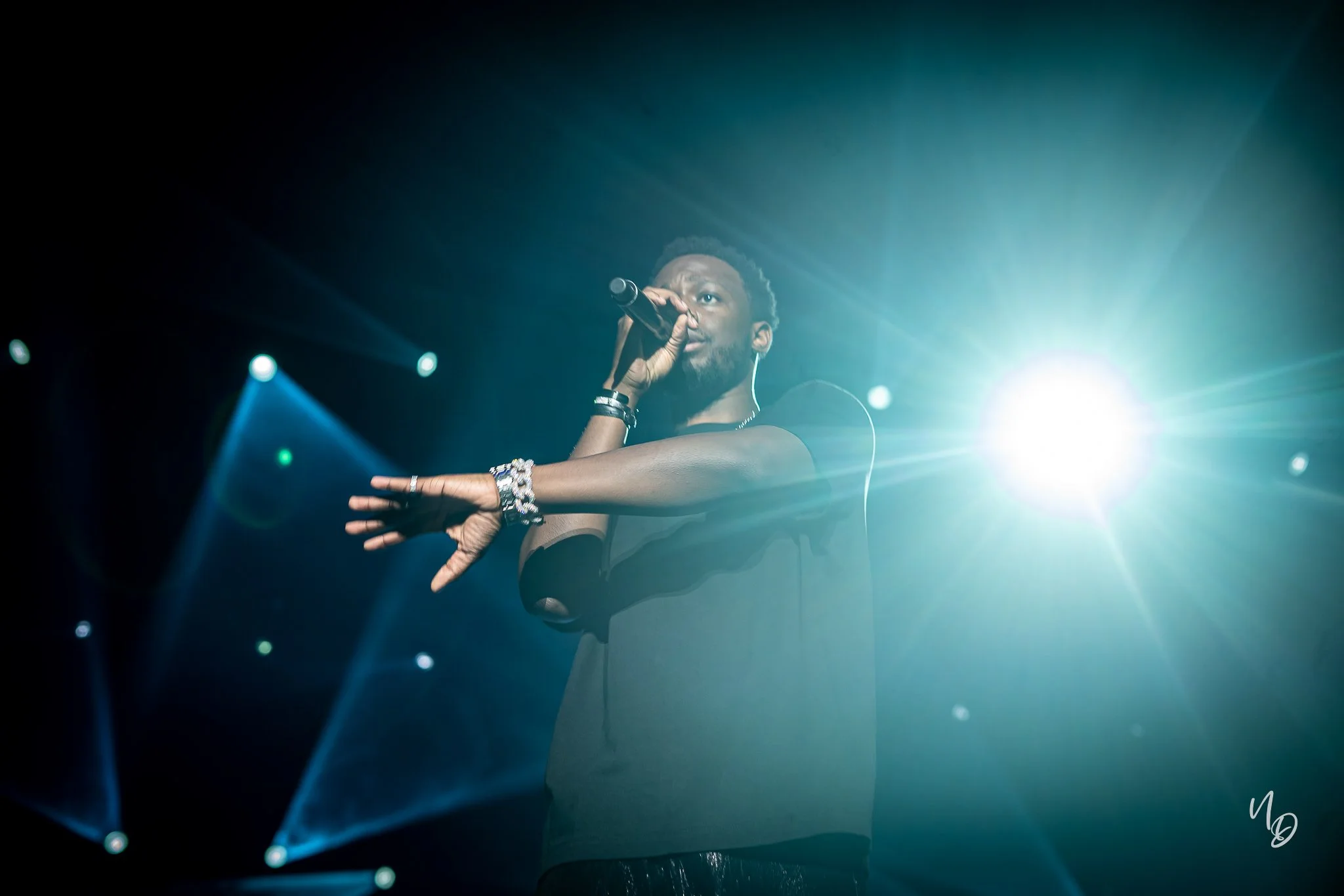 Dadju-102.jpg