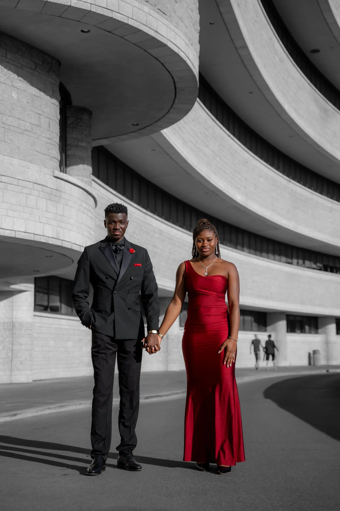 Andy & Anyssia-150.jpg
