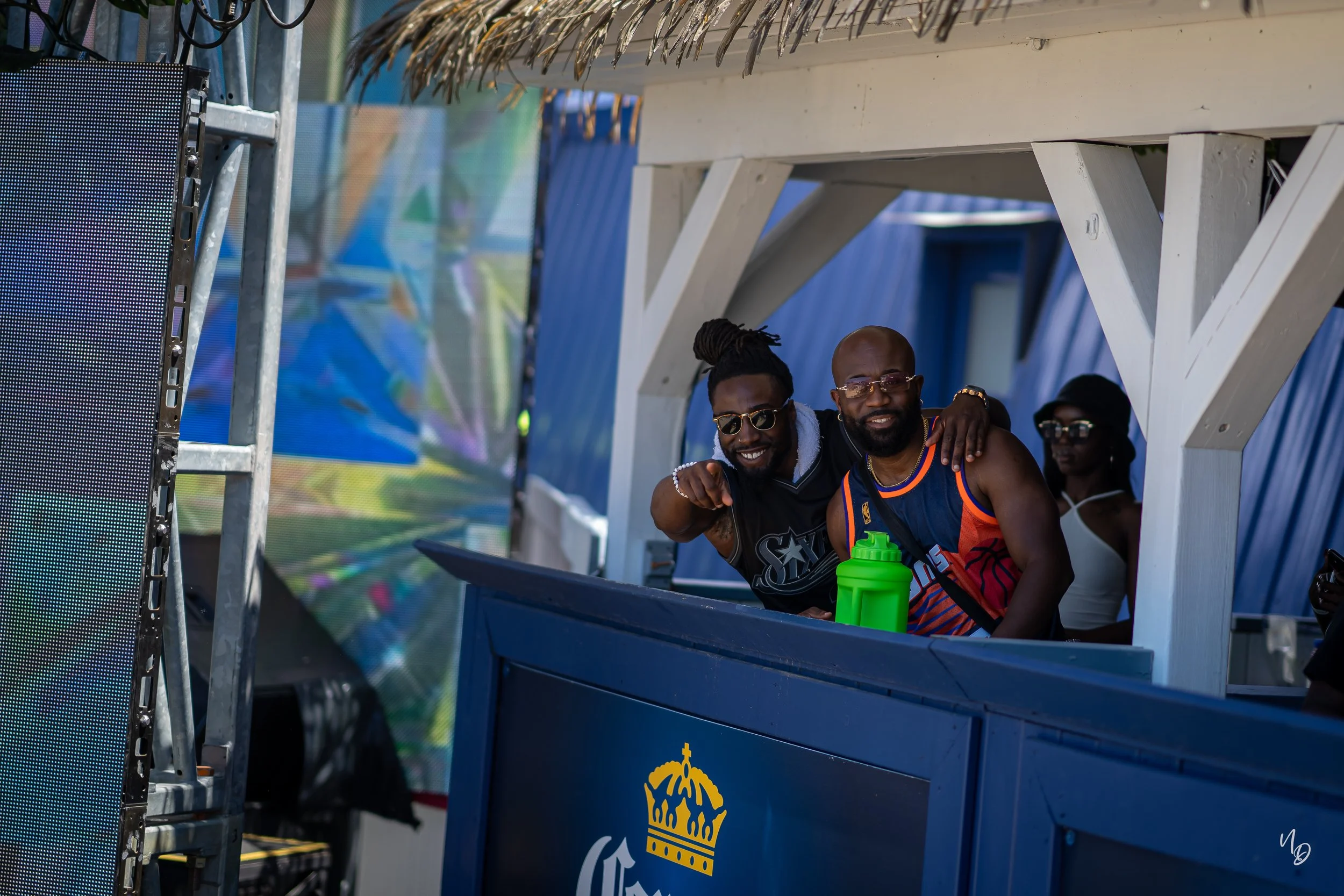 AfroBeach-111.jpg