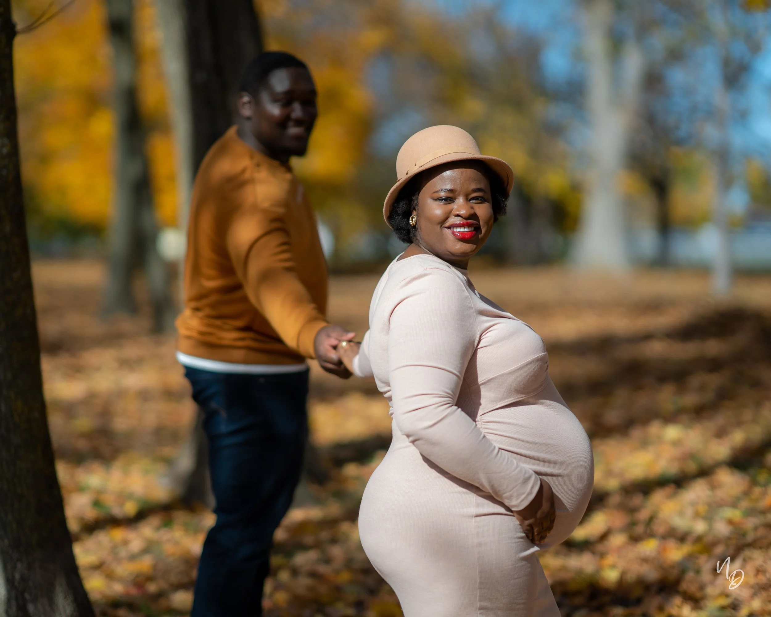 Fatou-46.jpg