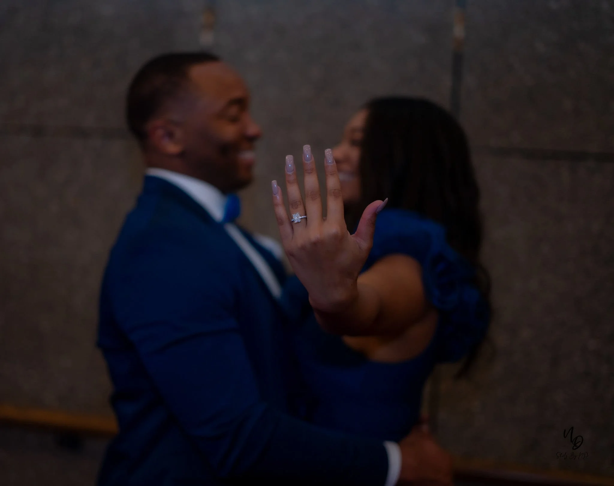 Ader&Taylor-34.jpg