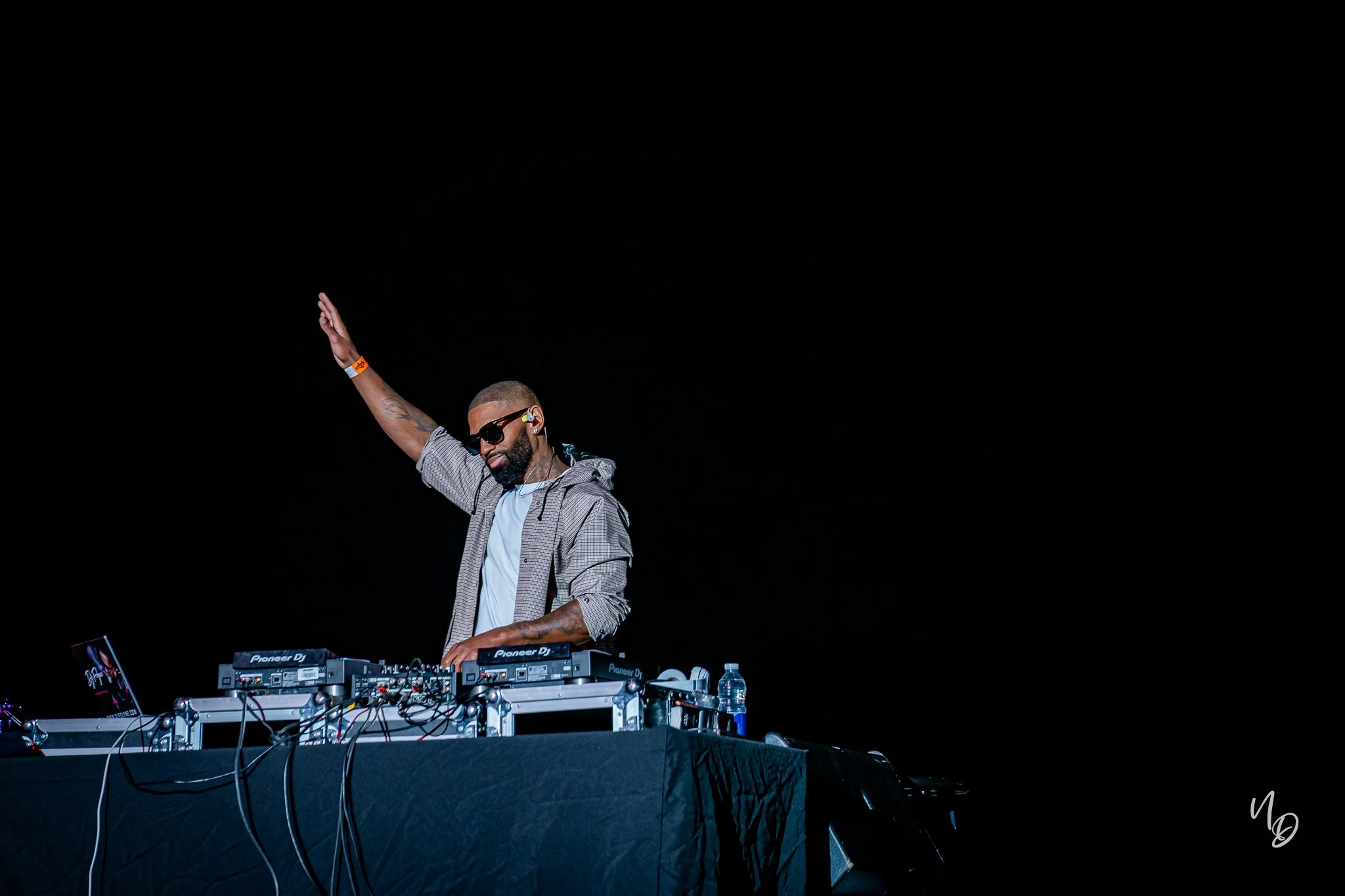 Dadju-82.jpg