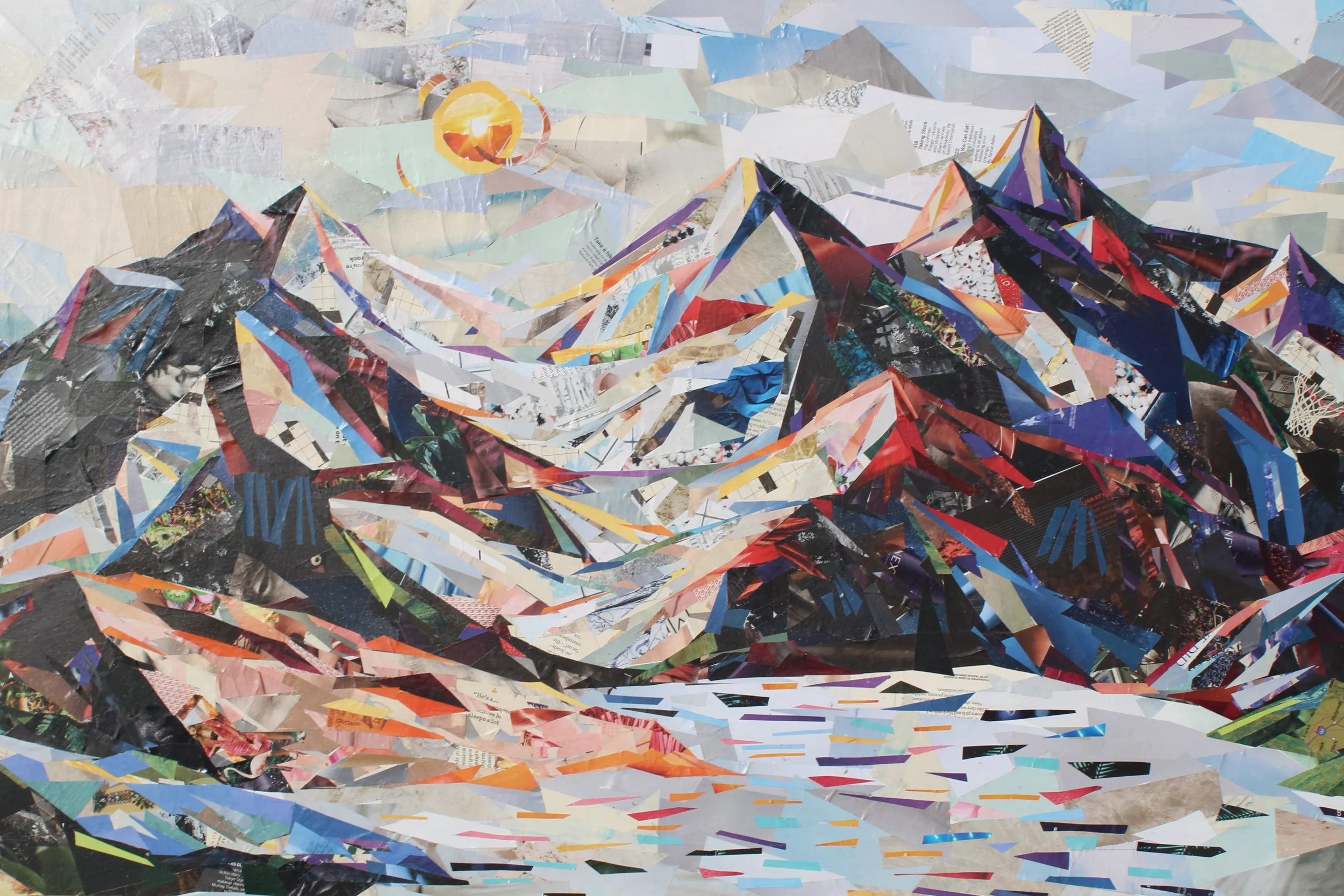 big collage close.JPG