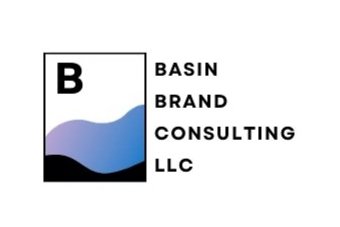 Basin Brand Consulting LLC