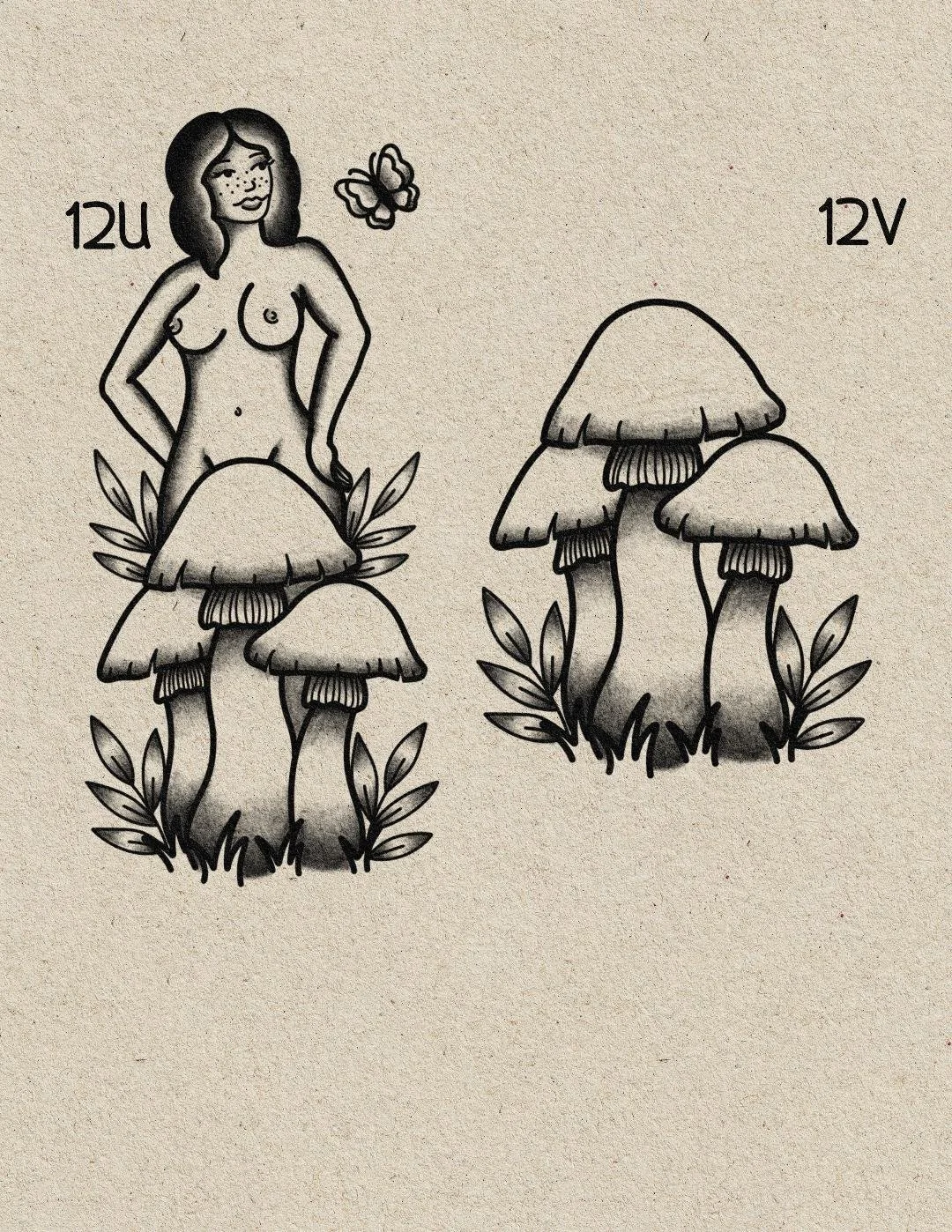 shrooms lady.jpg