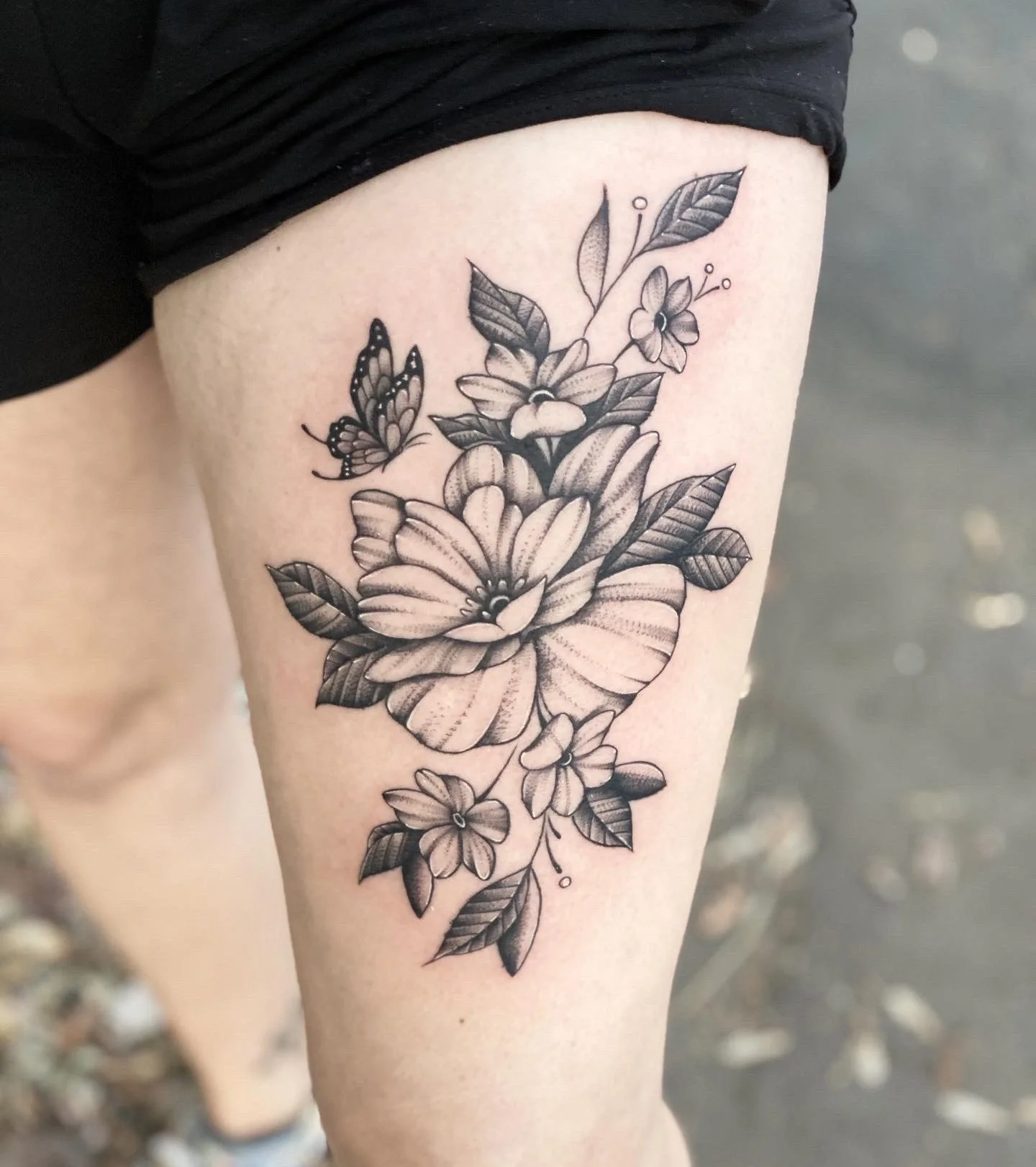 image_6483441 (3).JPG