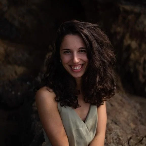 Manuela Di Giorgio