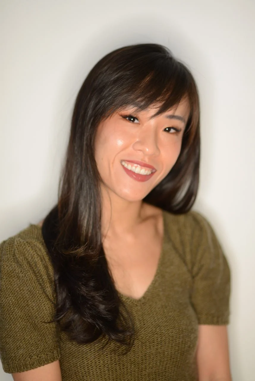 Skylar Ong
