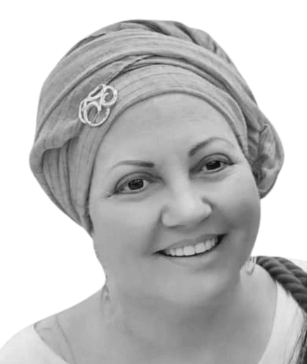 Diana-Lea Baranovich