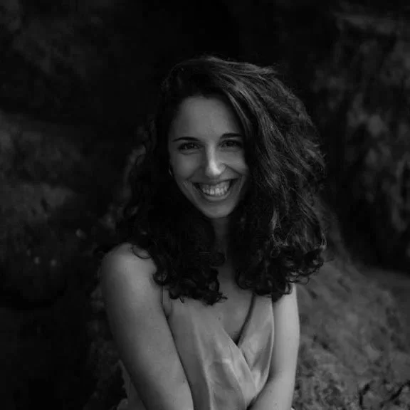 Manuela Di Giorgio