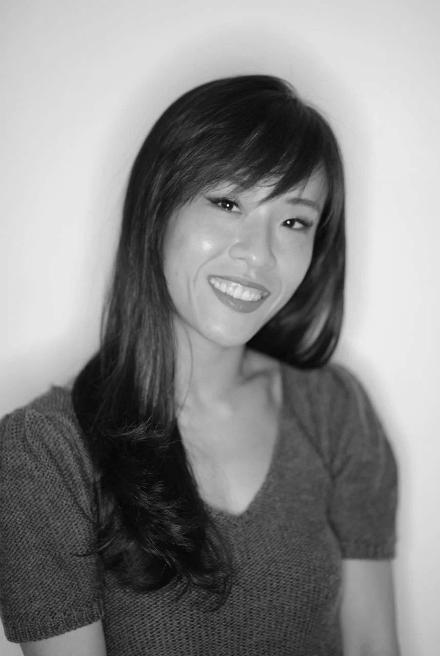 Skylar Ong
