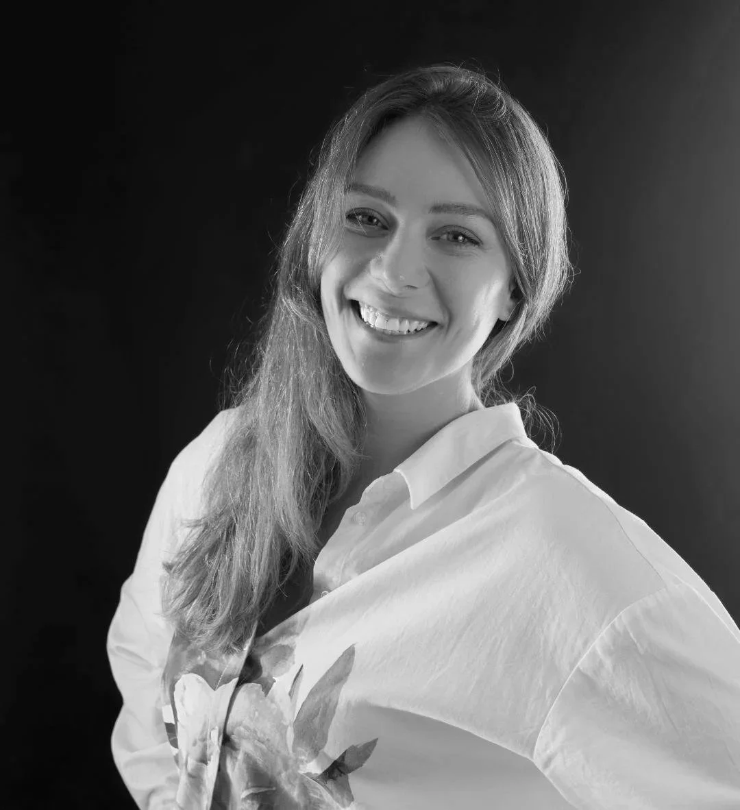 Gosia Simonowicz