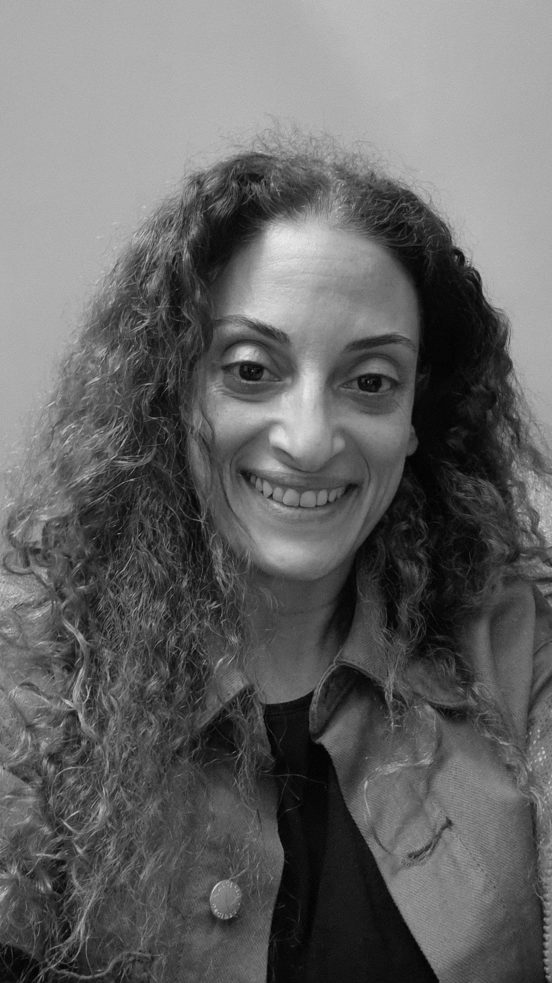 Arwa Ziad