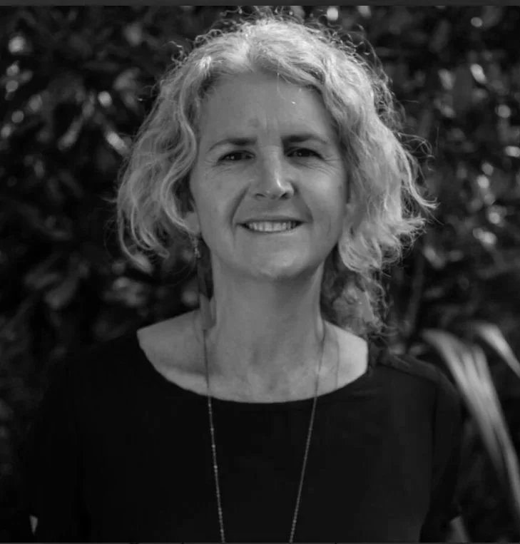 Christina Houghton