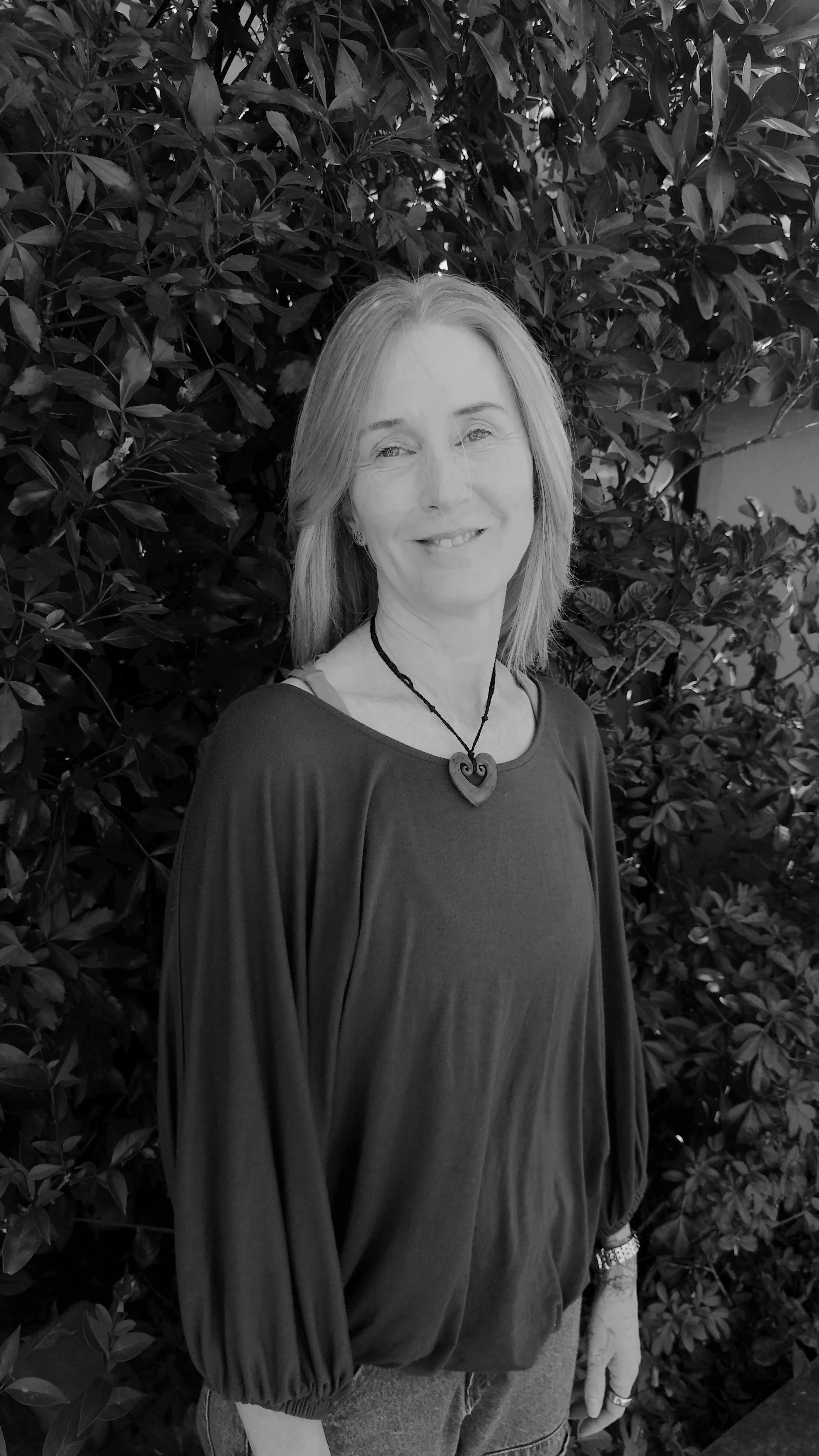 Clare Etherton