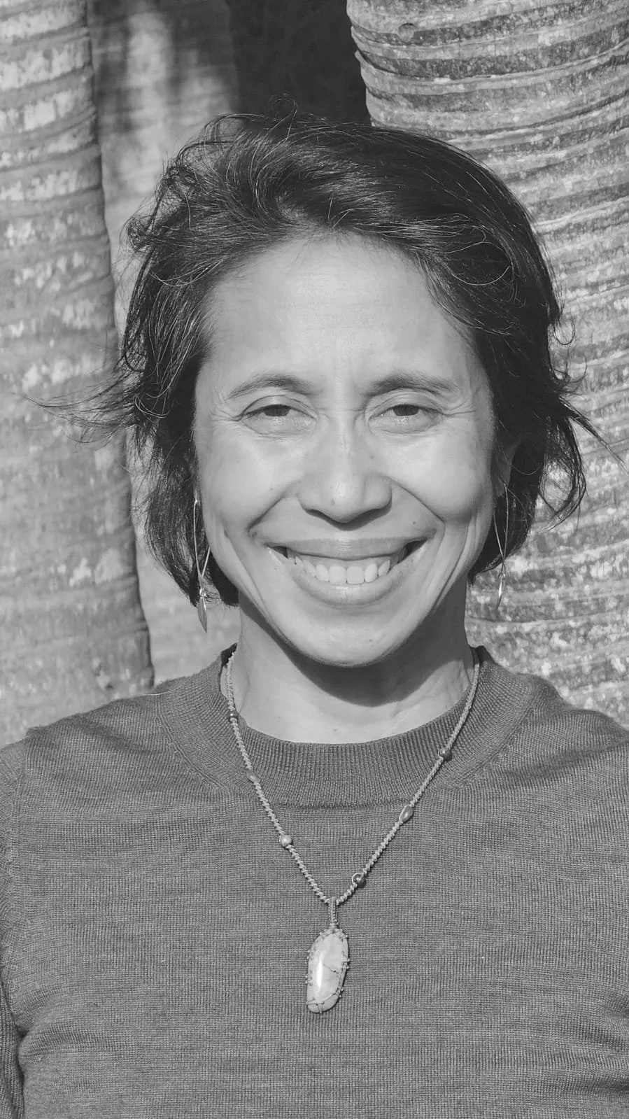 Kristine Walsh