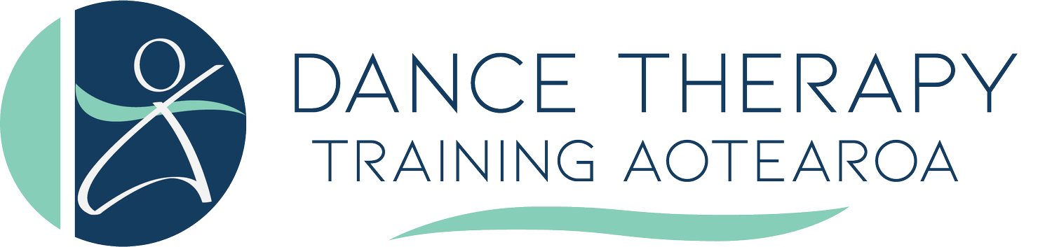 Dance Therapy Training Aotearoa