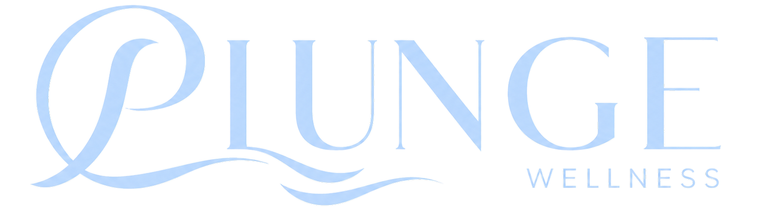 Plunge Wellness Studio