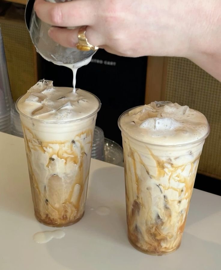 #inspo #summer #spring #coffee #nitrobar.jpeg