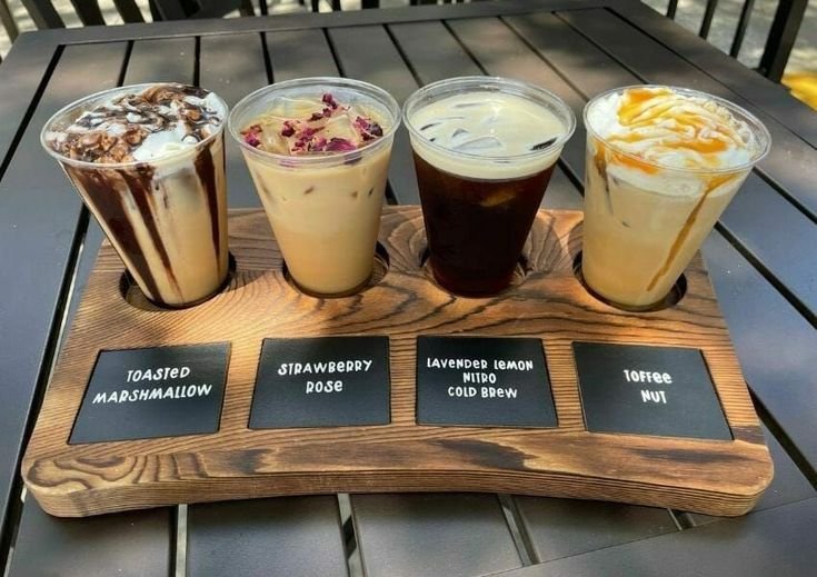 new city coffee co.jpeg