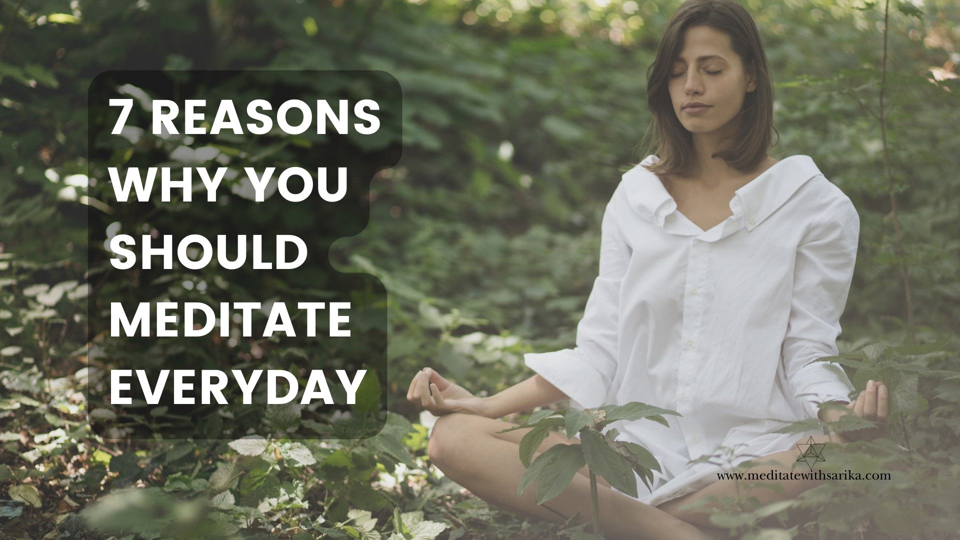 It's truly fascinating for me to witness how meditation and mindfulness are all the rage among celebrities and high performers these days? It seems like everyone's hopping on the bandwagon, and let me tell you, there's a darn good reason for it! 💡

