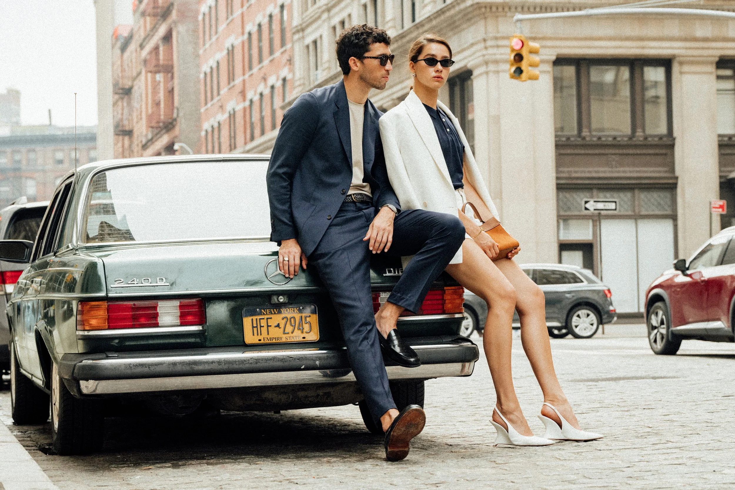 ErikUrsin_Huckberry_Wills_NYC_Relaunch_Final_Selects-66.jpg