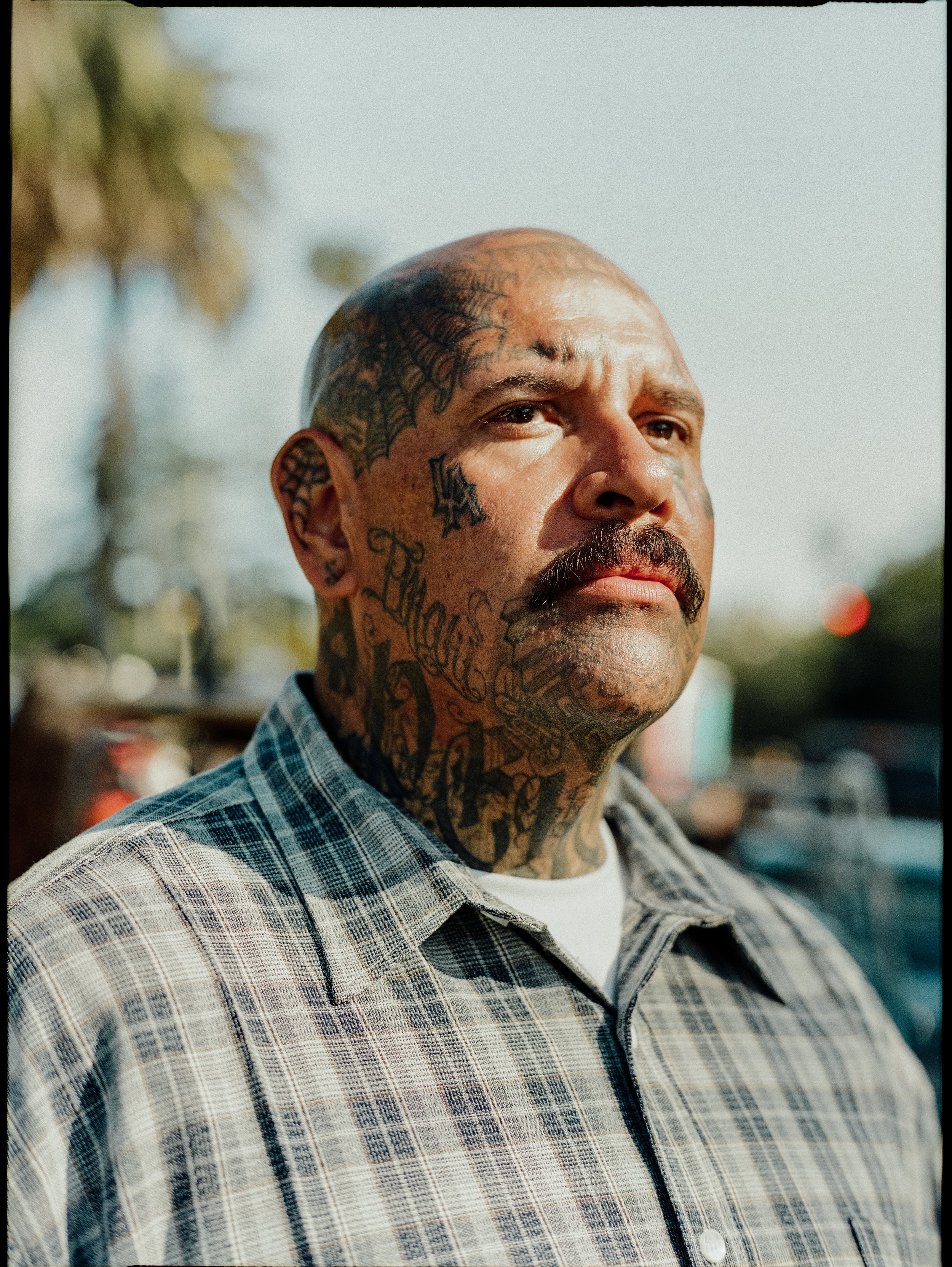 eu_Lowrider_Portrait_newportfinal-69.jpg