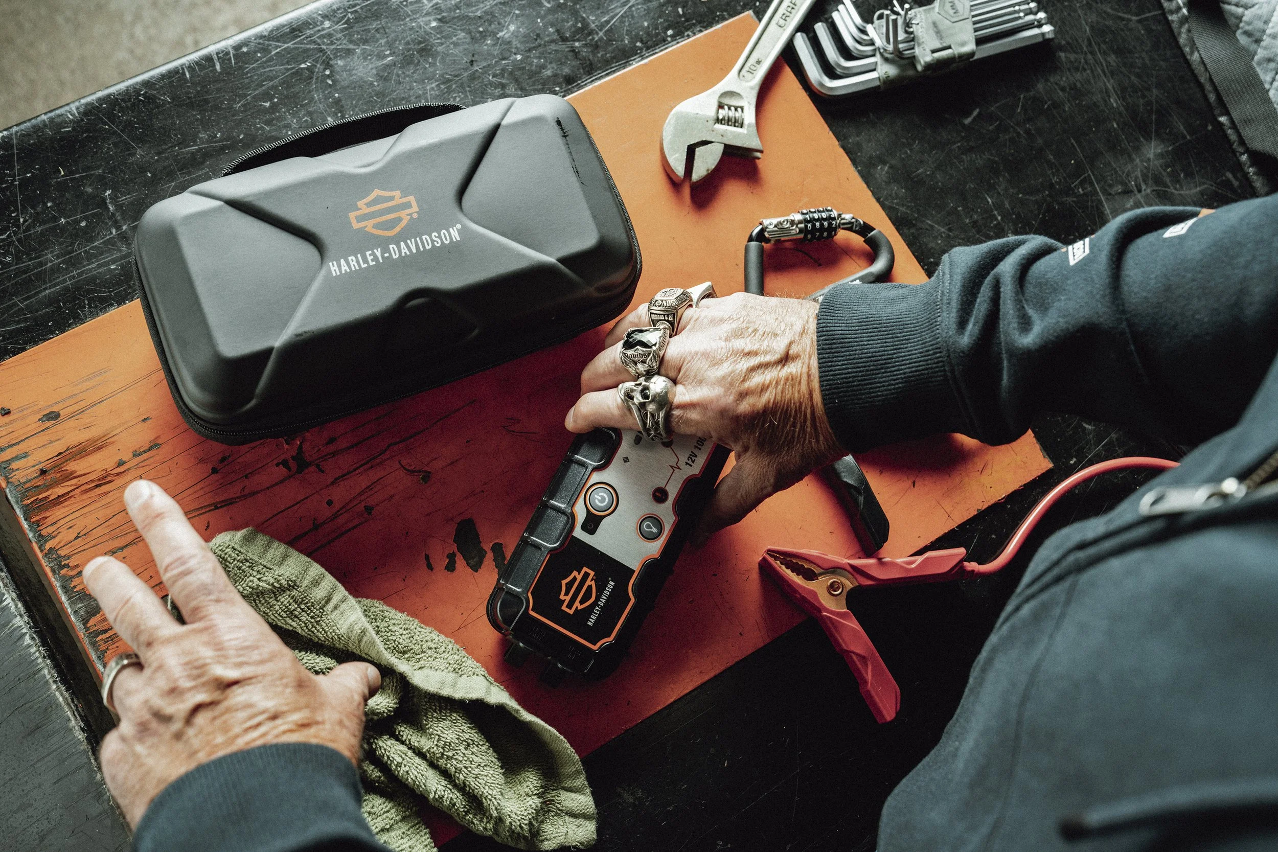 ErikUrsin_Cinco_HarleyDavidson_FINAL_Selects-110.jpg