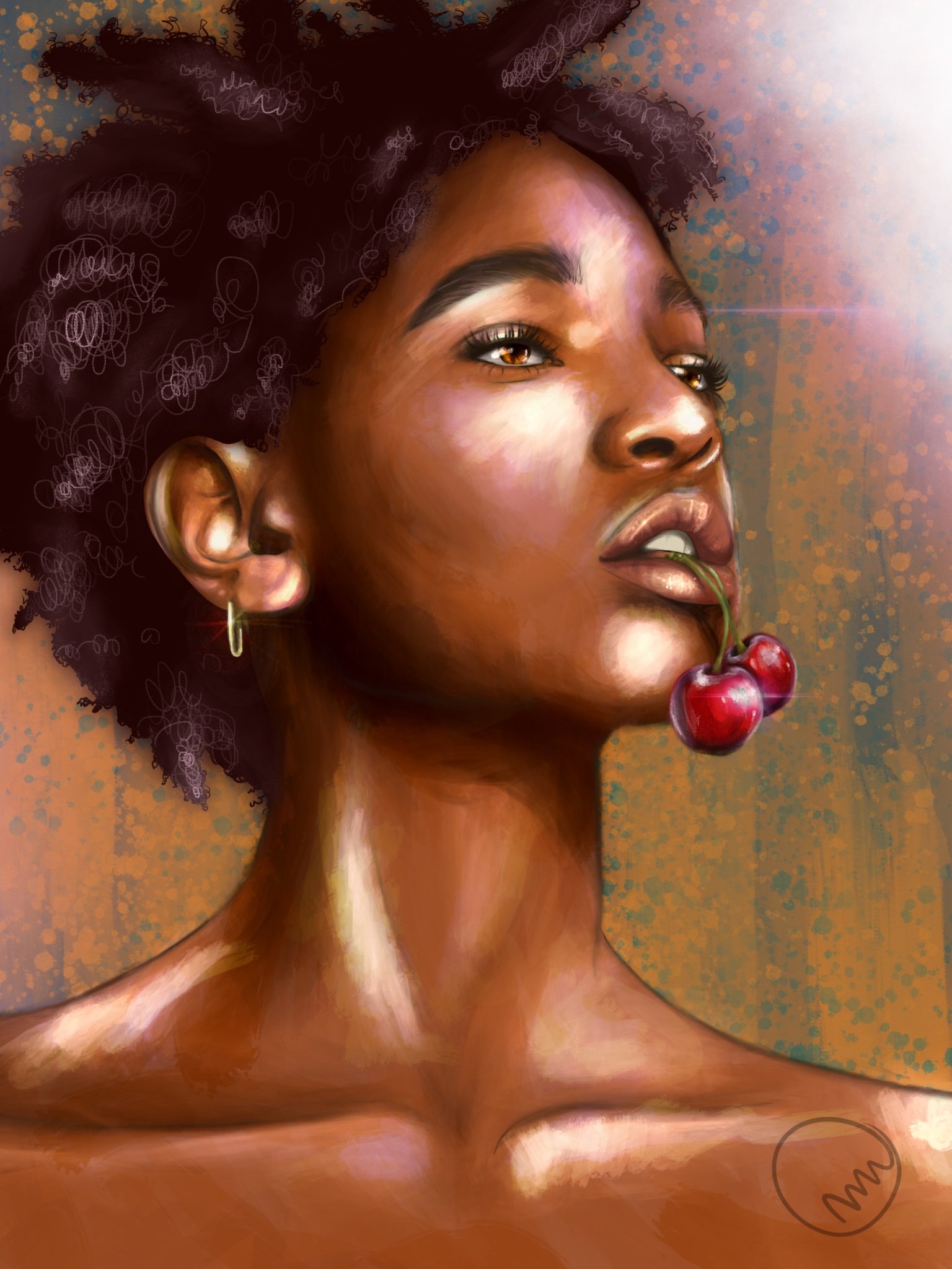willow.jpg