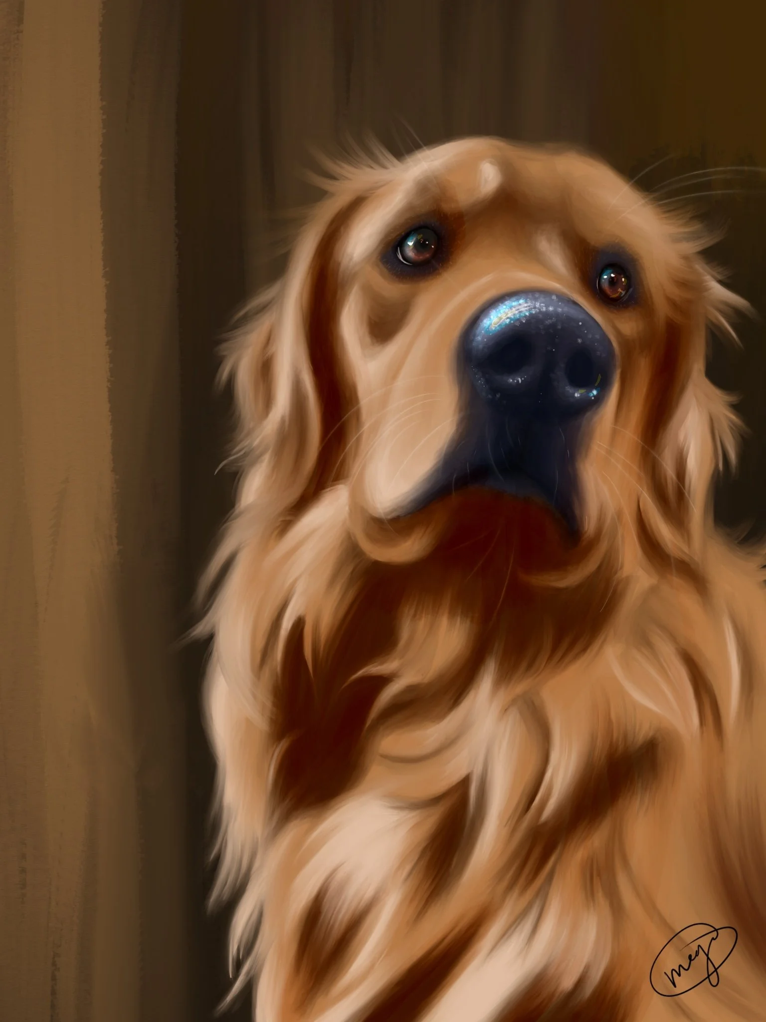 wags.jpg