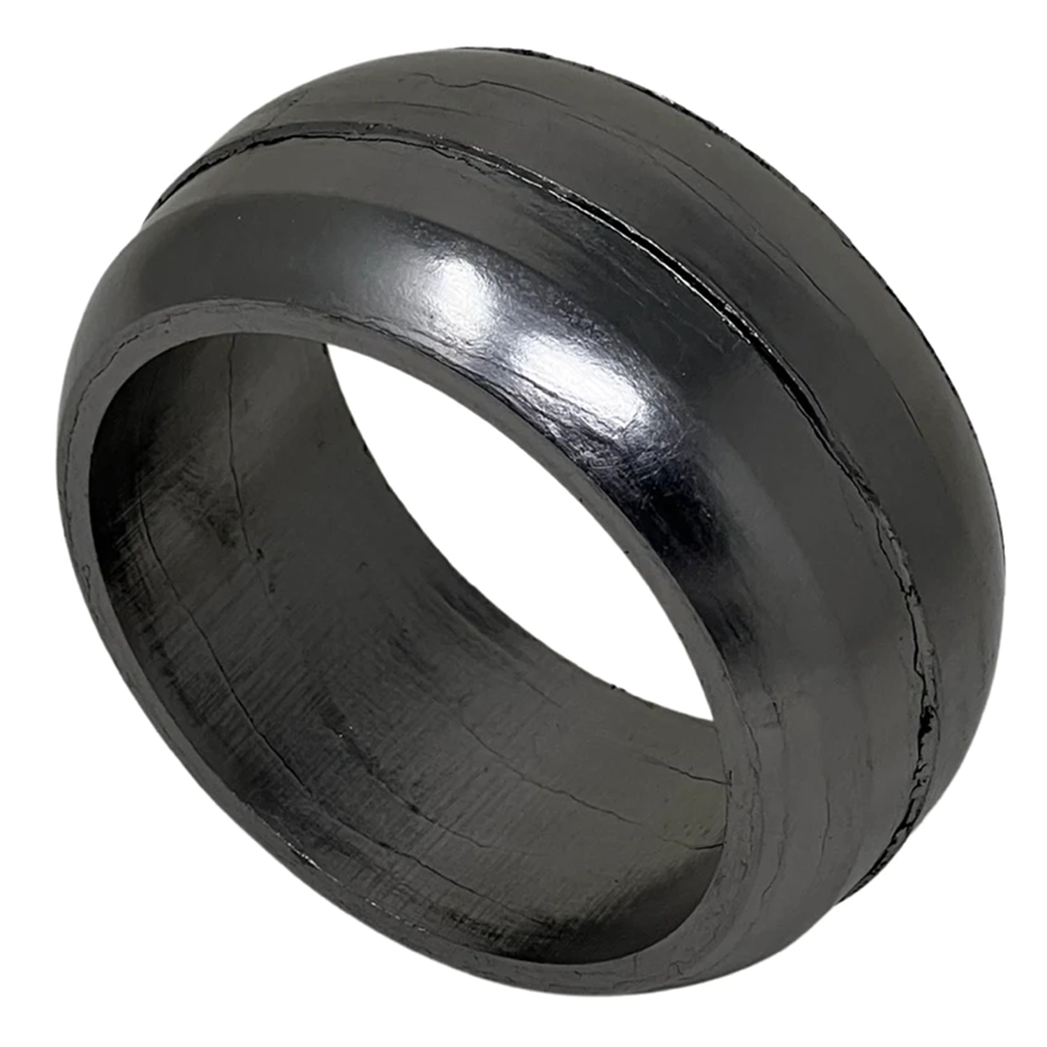 imgi_20_rpm-sxs-polaris-rzr-pro-r-double-spherical-exhaust-gasket-donut-seal-3610341-2.png