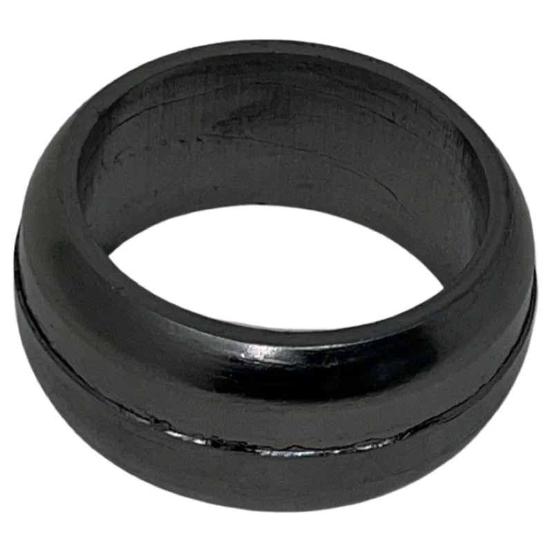 imgi_21_rpm-sxs-polaris-rzr-pro-r-double-spherical-exhaust-gasket-donut-seal-3610341-1.png.png