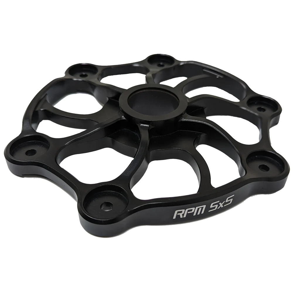 imgi_31_rpm-sxs-billet-cooler-p90x-clutch-cover-brace-rzr-pro-xp-turbo-r-pro-r-6.jpg.png