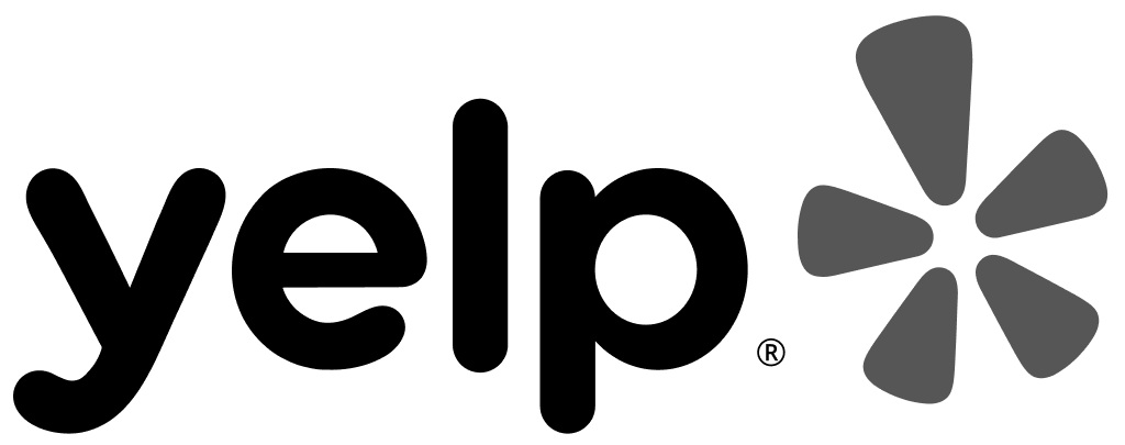 yelp logo