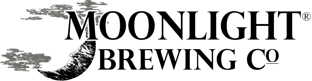 Moonlight Brewing Company Logo