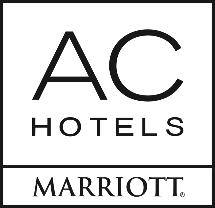 AC Hotel Logo