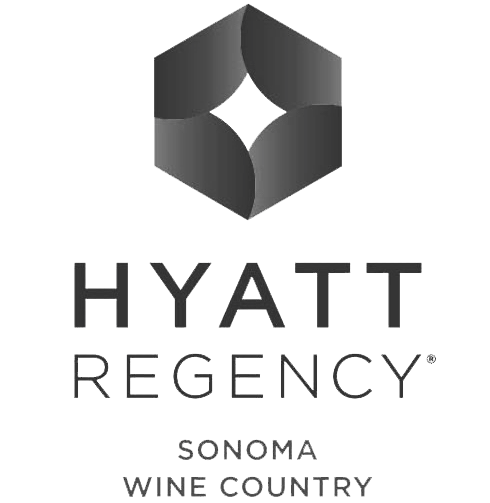 Hyatt Regency Logo