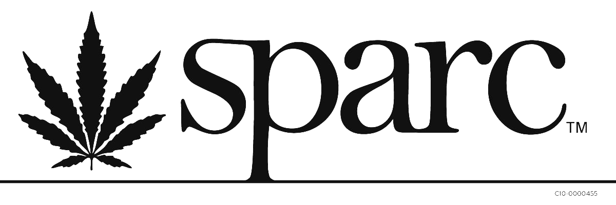 Sparc Logo