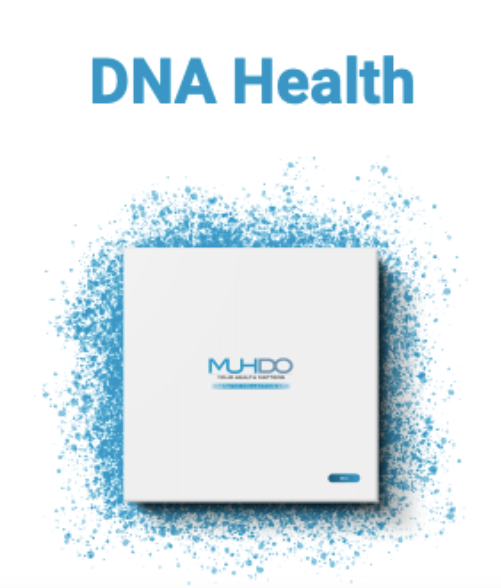 The MUHDO DNA KIT.png