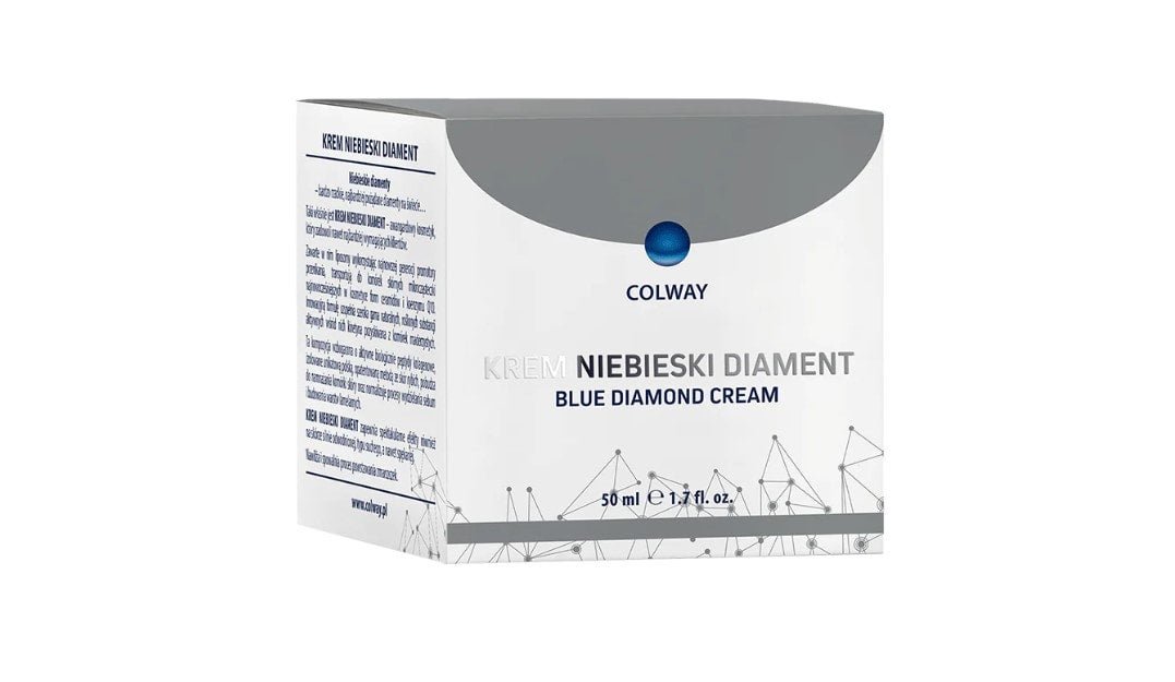 Collagen Blue Diamond Cream 2.jpeg