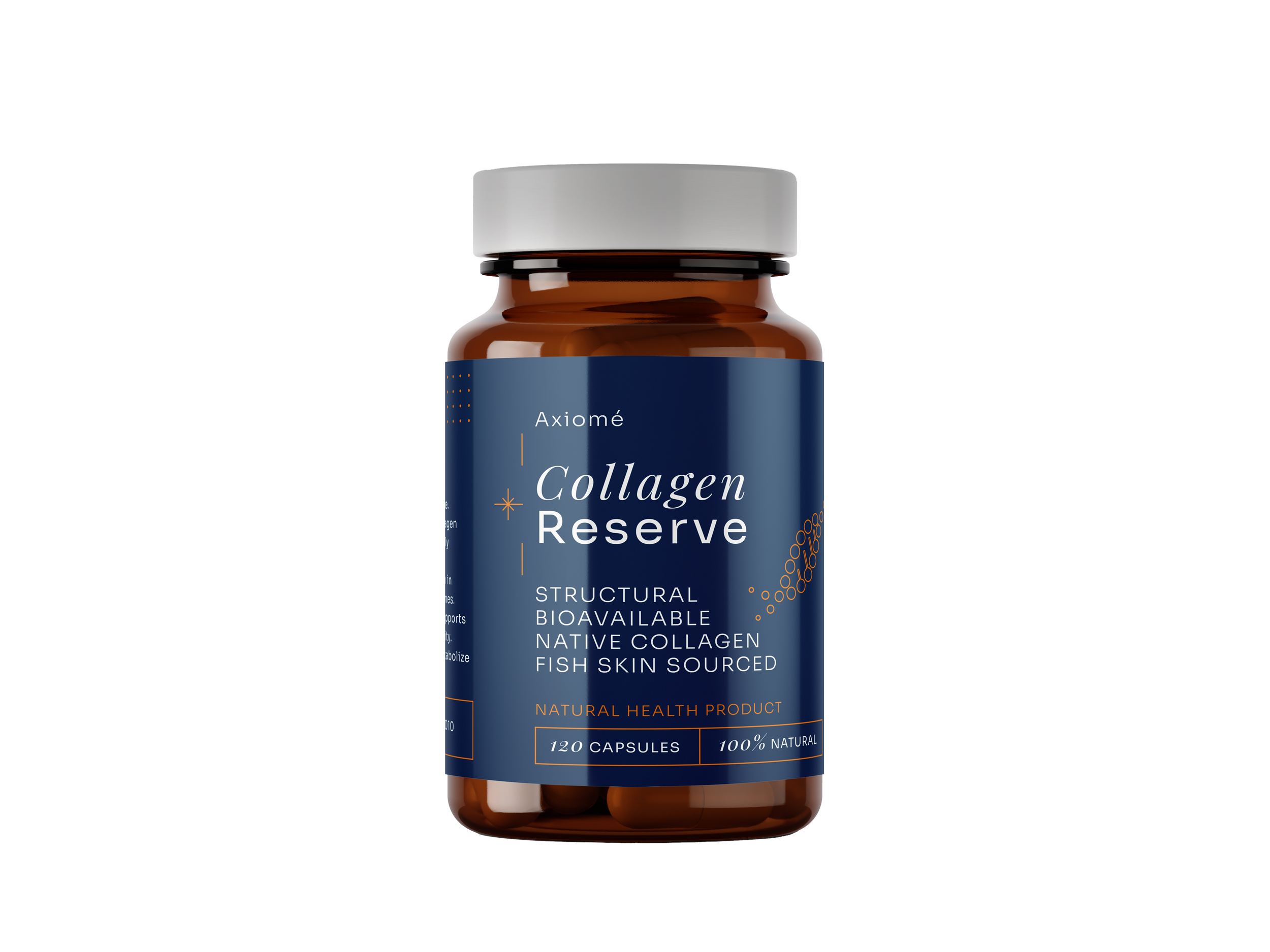 Axiomé Collagen Reserve