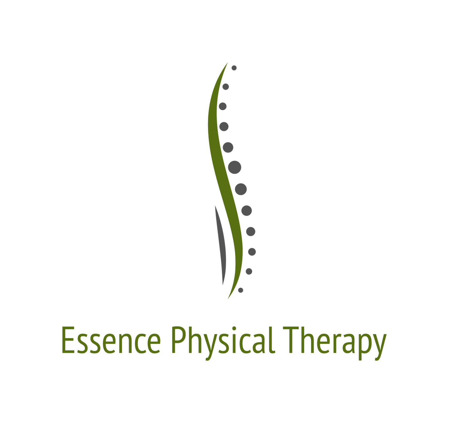 Essence Physical Therapy