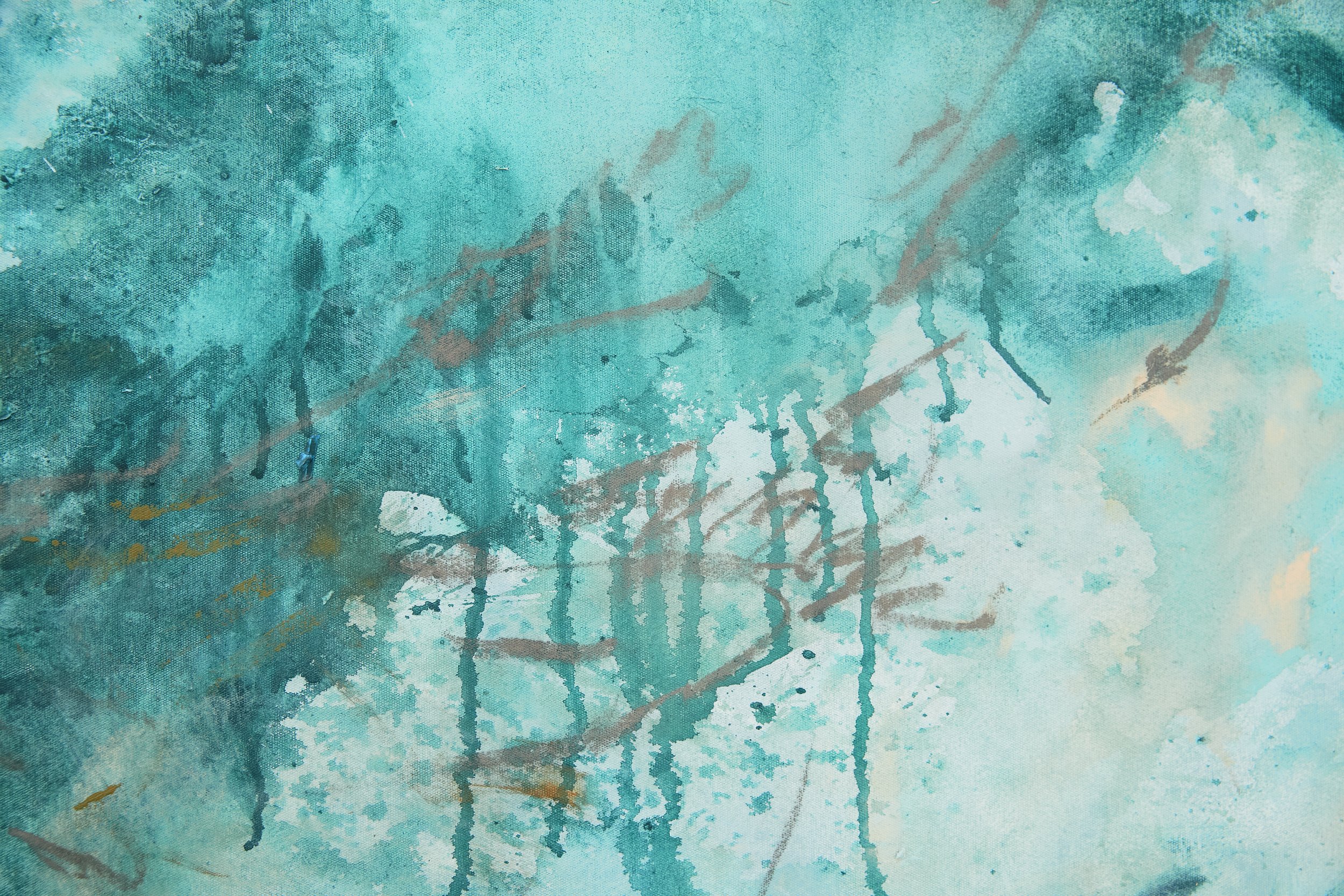 CHANTELLE ART_D2_0401.jpg