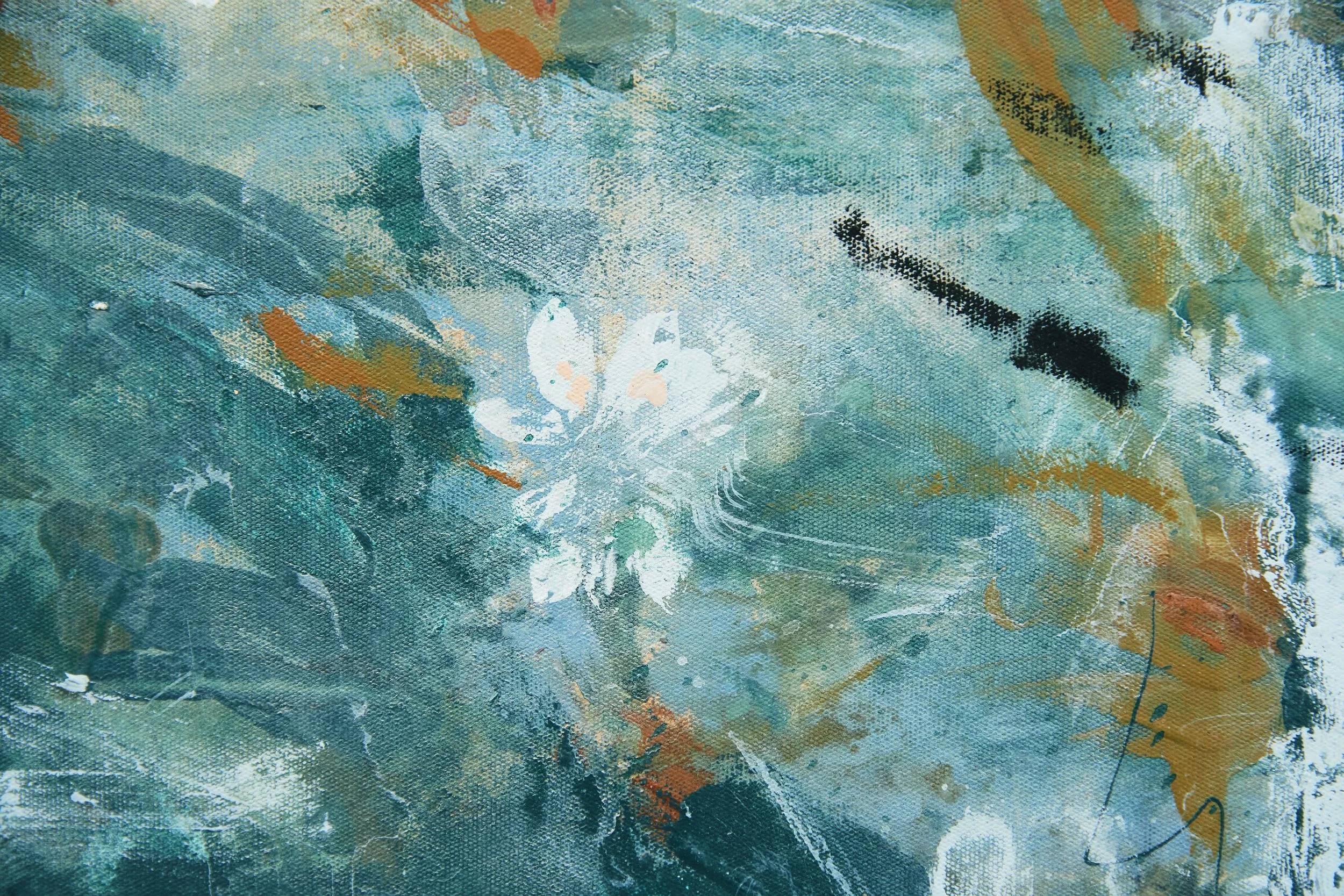 CHANTELLE ART_D2_0403.jpg