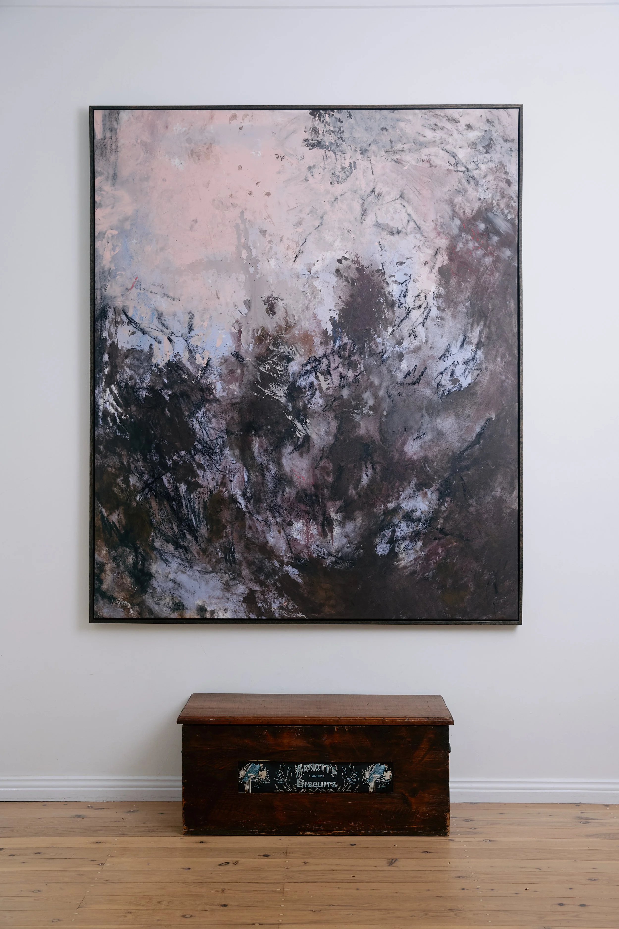 CHANTELLE ART_0338.jpg