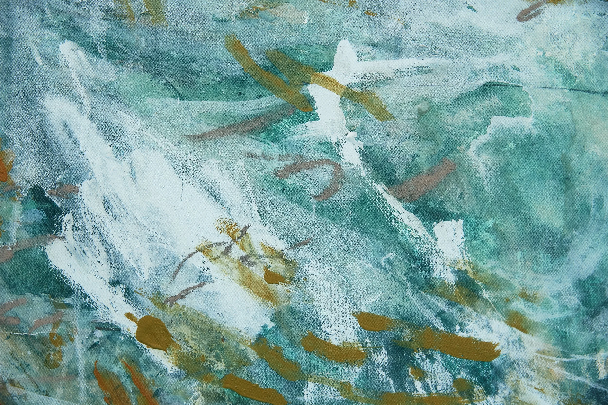 CHANTELLE ART_D2_0400.jpg