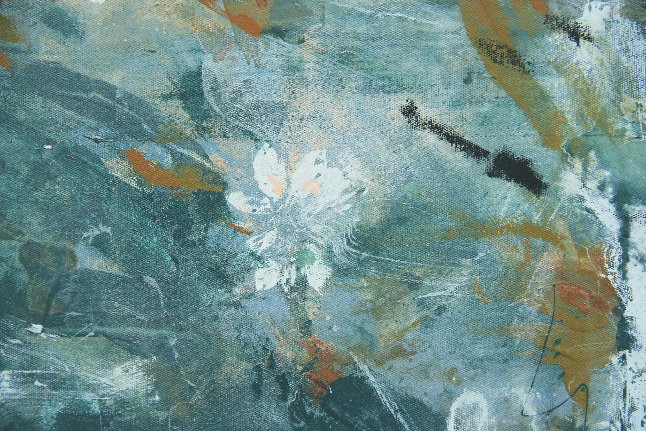 CHANTELLE ART_D2_0403.jpg