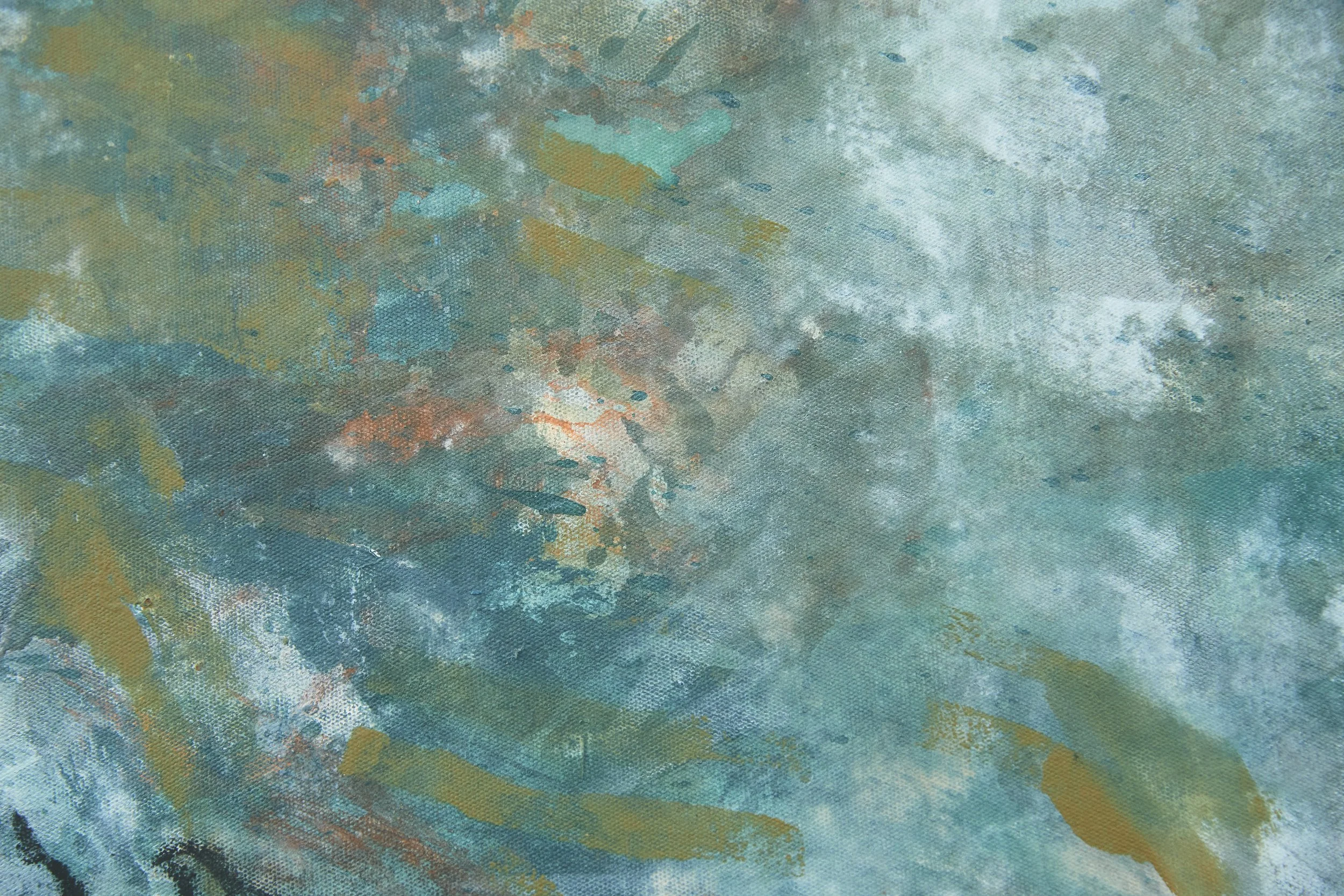 CHANTELLE ART_D2_0402.jpg