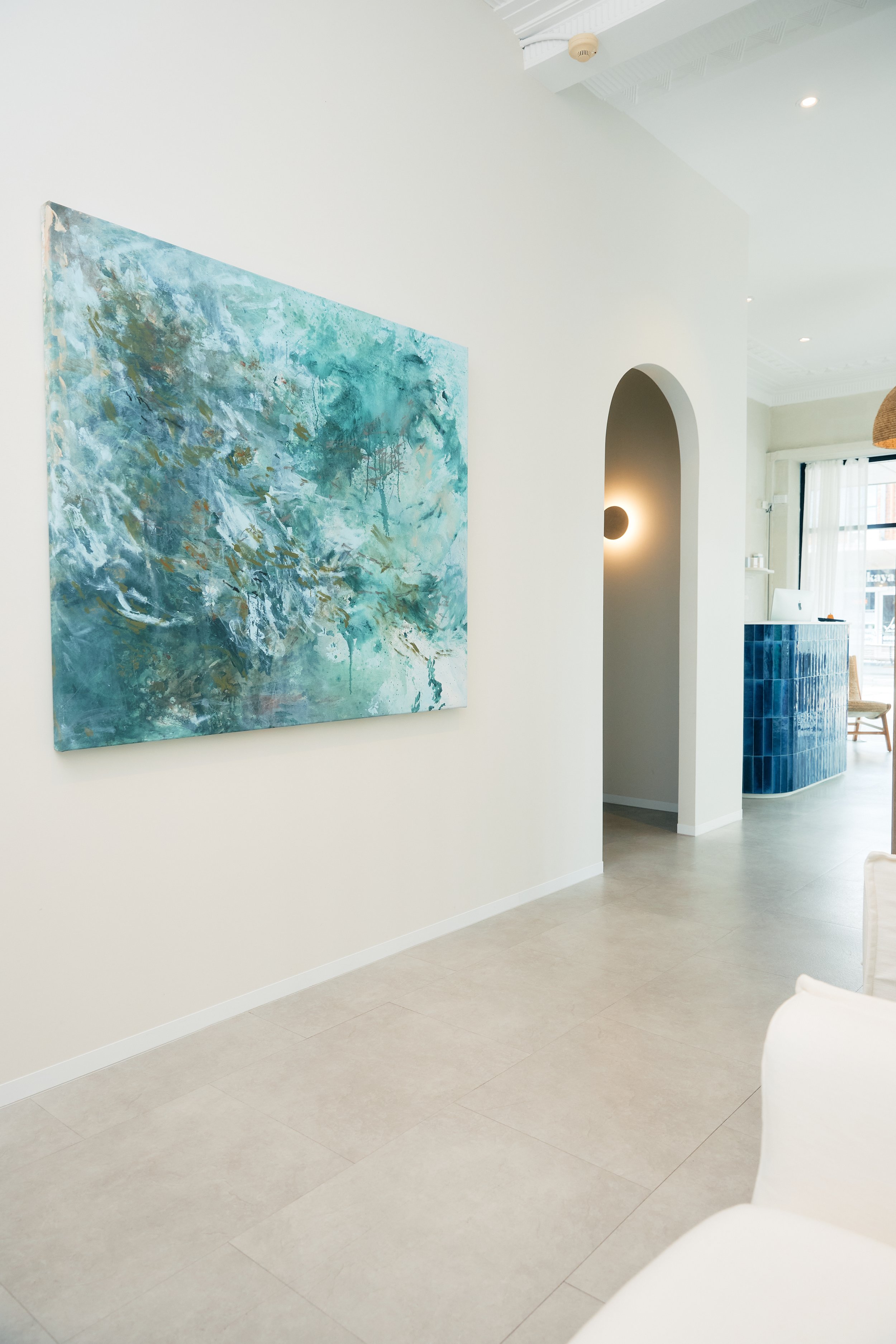 CHANTELLE ART_D2_0011.jpg