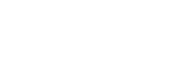 Flow Plumbing &amp; Gas Services